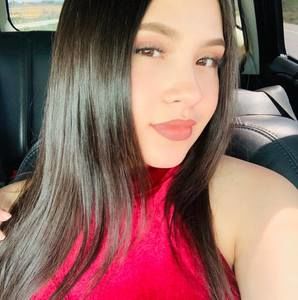 Meet your Posher, Veronica